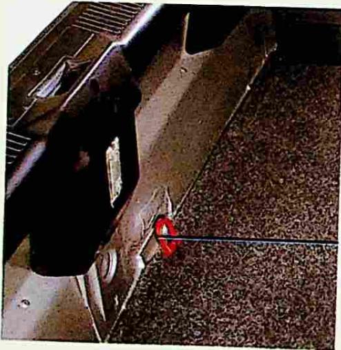 RENAULT 25 (1984-1988) - Conseils pratiques - 1