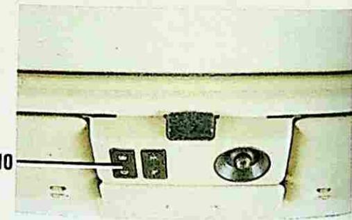RENAULT 25 (1984-1988) - Votrecofort - 4