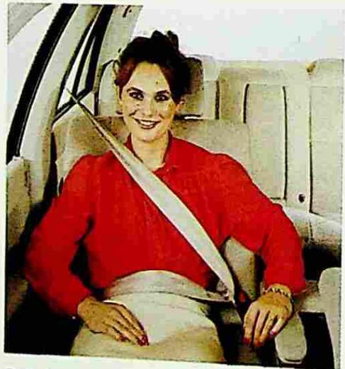 RENAULT 25 (1984-1988) - conseil - 1