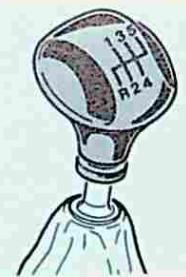 RENAULT 25 (1984-1988) - Conduite - 2