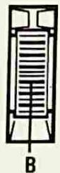 RENAULT 25 (1984-1988) - conseil - 3
