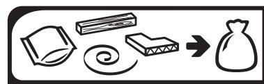 ELECTROLUX KGS6424K - F FRANCE ONLY - 2