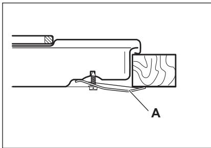ELECTROLUX KGS6424X - Montage - 7