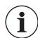 ELECTROLUX KGS6424X - Inox - 1