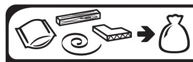 ELECTROLUX KGS6424X - F FRANCE ONLY - 2