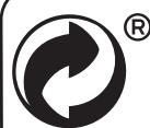 ELECTROLUX KGS6424X - F FRANCE ONLY - 1
