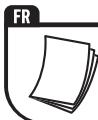 AEG TO74IB00CB - FR Concerne la France uniquement : - 7