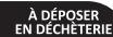 AEG TO74IB00CB - FR Concerne la France uniquement : - 5