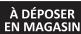 AEG TO74IB00CB - FR Concerne la France uniquement : - 4