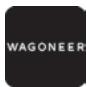 JEEP Grand Wagoneer (2024) - PRÉSENTATION DU MANUEL DU PROPRIÉTAIRE - 1