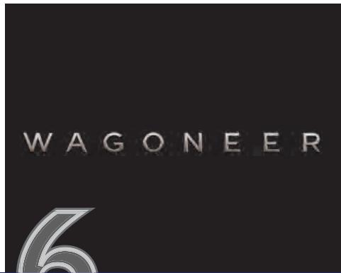 JEEP Grand Wagoneer (2024) - 6
