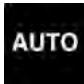 JEEP Grand Wagoneer (2024) - Bouton Auto (Automatique) - 1
