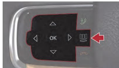 JEEP Grand Wagoneer (2024) - EMPLACEMENT ET COMMANDES - 1