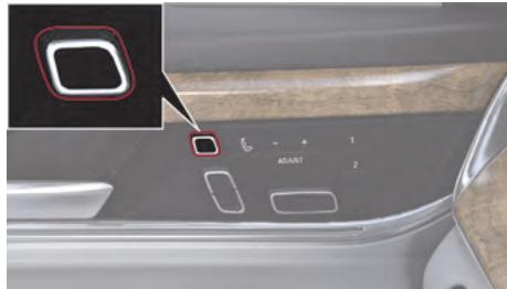 JEEP Grand Wagoneer (2024) - Appuie-tete avant - 4