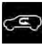 JEEP Grand Wagoneer (2024) - Bouton de recirculation - 1