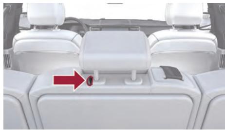 JEEP Grand Wagoneer (2024) - NOTA : - 1