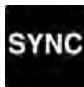 JEEP Grand Wagoneer (2024) - Bouton SYNC (synchronisation) - 1