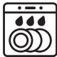 DELONGHI ECAM22031SSB - Attention! - 4