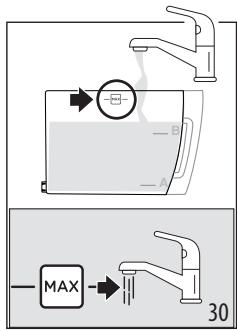 DELONGHI ECAM22031SSB - Nota Bene : - 4