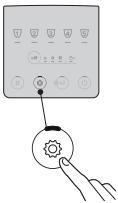 DELONGHI ECAM22031SSB - CONSEILS POUR L'ÉCONOMIE D'ÉNERGIE - 24