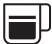 DELONGHI ECAM22031SSB - Attention! - 2