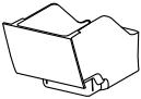 DELONGHI ECAM22031SSB - Attention! - 6