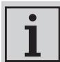 SMEG BFL03WHEU - Comment utiliser le mixeur (Fig. B) - 1
