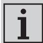 SMEG BFL03WHEU - Comment utiliser le mixeur (Fig. B) - 2