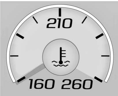 CHEVROLET Camaro 6 (2021) - Attention - 4