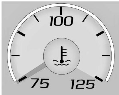 CHEVROLET Camaro 6 (2021) - Attention - 3