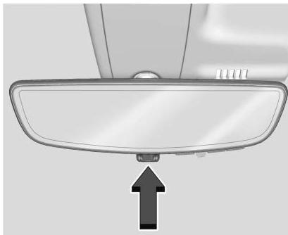 CHEVROLET Equinox EV (2026) - Avertissement (Suite) - 2