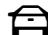 CHEVROLET Equinox EV (2026) - Tableau des symboles du vehicule - 3
