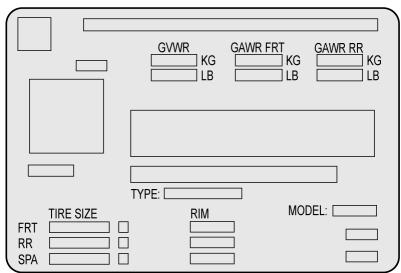 CHEVROLET Equinox EV (2026) - Example 3 - 1