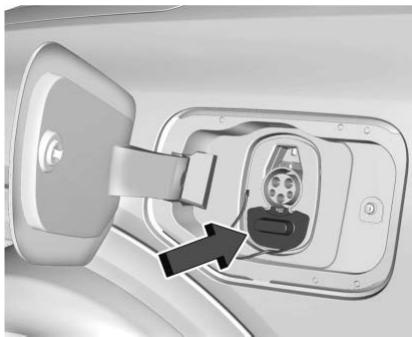 CHEVROLET Equinox EV (2026) - Attention - 2