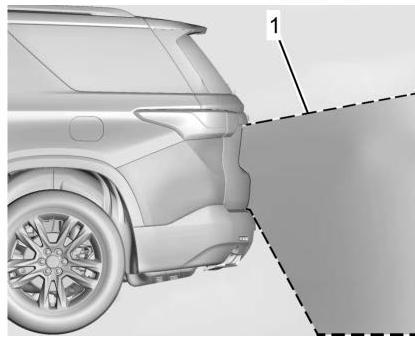 CHEVROLET Equinox EV (2026) - Avertissement (Suite) - 1