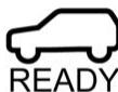 CHEVROLET Equinox EV (2026) - Mise en marche - 1