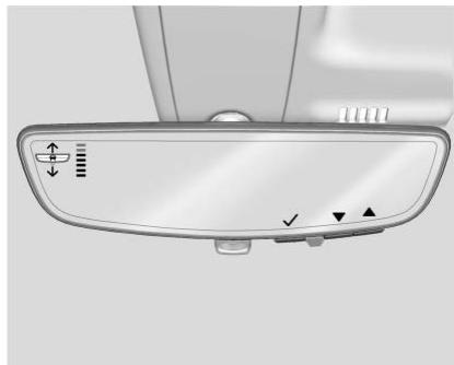 CHEVROLET Equinox EV (2026) - Avertissement (Suite) - 6