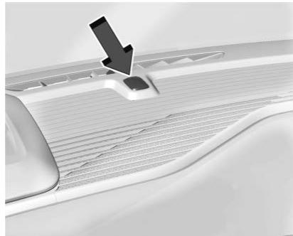 CHEVROLET Equinox EV (2026) - Retroaction état de charge - 1