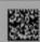 CHEVROLET Equinox EV (2026) - Identification du vehicule   Le numero d'identification du vehicule (NIV) - 2