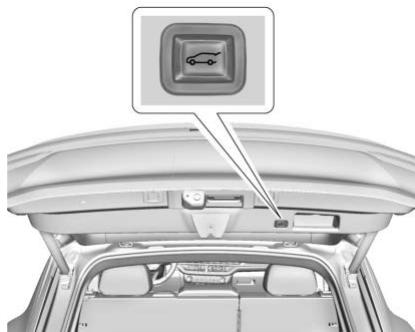 CHEVROLET Equinox EV (2026) - Attention - 2