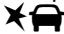 CHEVROLET Equinox EV (2026) - Avertissement (Suite) - 1