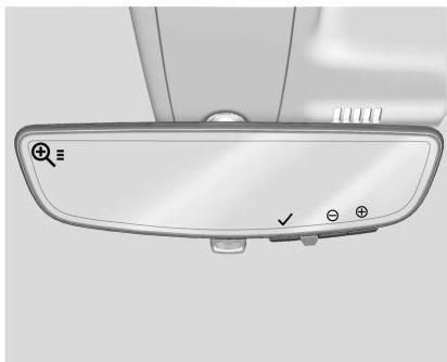 CHEVROLET Equinox EV (2026) - Avertissement (Suite) - 5