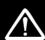 CHEVROLET Equinox EV (2026) - Réglage de commande électrique de siège - 1