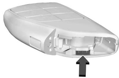 CHEVROLET Equinox EV (2026) - Attention (Suite) - 2