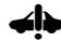CHEVROLET Equinox EV (2026) - Tableau des symboles du vehicule - 2