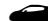CHEVROLET Equinox EV (2026) - Tableau des symboles du vehicule - 4
