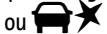 CHEVROLET Equinox EV (2026) - Avertissement (Suite) - 2