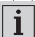 SMEG PIC01BLMEU - Programme « Fry » (friture) - 1