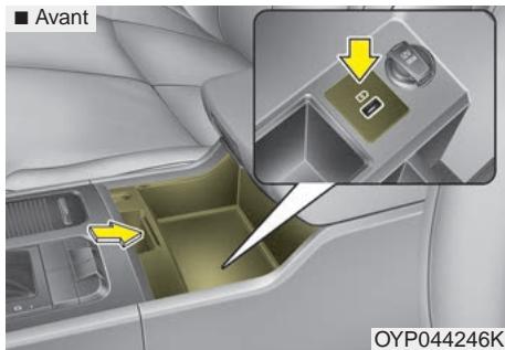 KIA Sedona YP (2014-2018) - MISE EN GARDE - 1