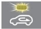 KIA Sedona YP (2014-2018) - Conversion de la température - 5